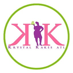 Krystal Kakes