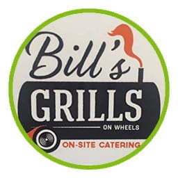Bill's Grills