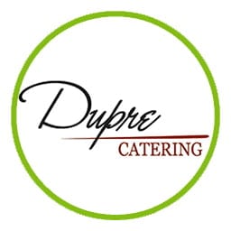 dupre catering