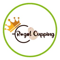 Regal Cupping