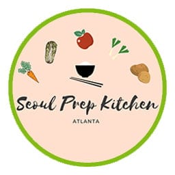 Seoul Prep Kitchen