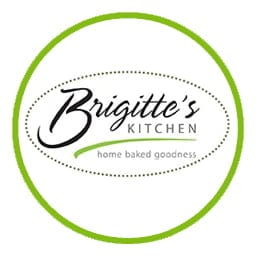 brigitte's kitchen