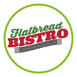 flatbread bistro