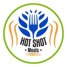 Hot Shot Meals