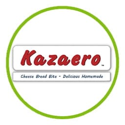 kazaero