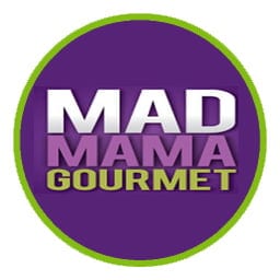 Mad Mama Gourmet