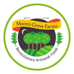 Moon's Grove Farm