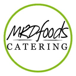 Mr. Dfoods Catering