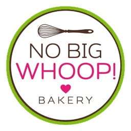 no big whoop bakery