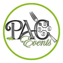 pac events