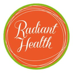 radiant-health