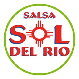 Salsa Del Rio