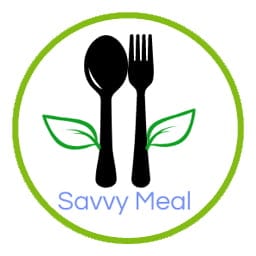 Savvy Meal