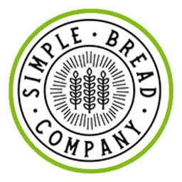 Simple Bread Company