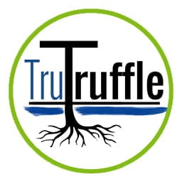 TruTruffle