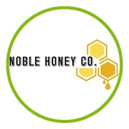 noble honey
