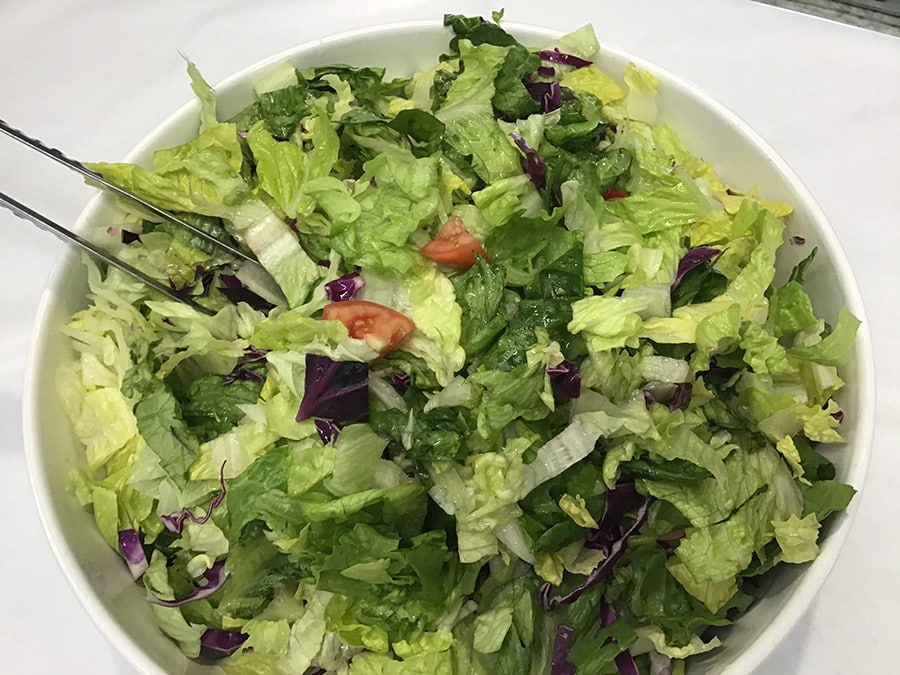 PREP Member Spotlight: Rapid Gourmet