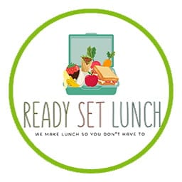 ready-set-lunch-