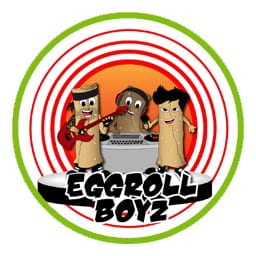 Eggroll Boyz