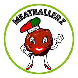 meatballerz