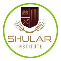 shular institute