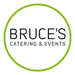 Bruce's Catering