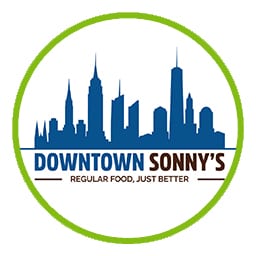 Downtown Sonny's