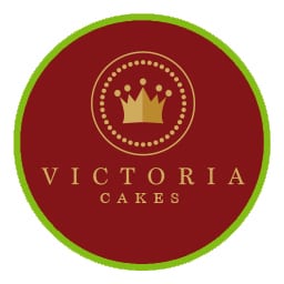 Victoria Cakes