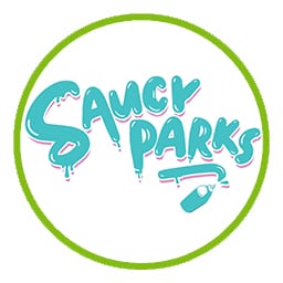 Saucy Parks