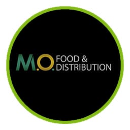 MO Food Distribution