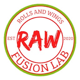 Raw Fusion Lab