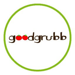 Goodgrubb