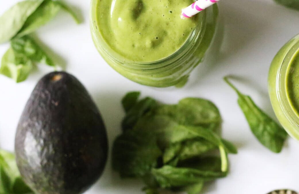 PREP Members Spotlight: Perfectly Portioned Nutrition & Mad Mama Gourmet