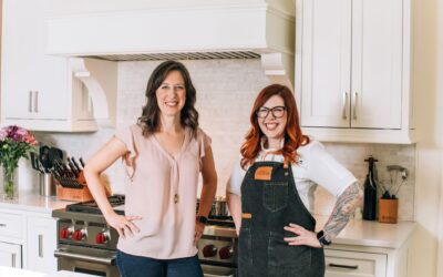 PREP Members Spotlight: Atlanta Personal Chef Service