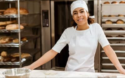 PREP Commercial Kitchen and Culinary Business Accelerator Expands Footprint