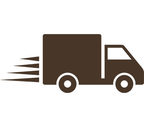 food truck kitchen icon food truck kitchen