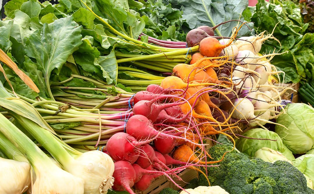 Wholesale Procurement is Added as a Benefit