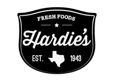 Hardies