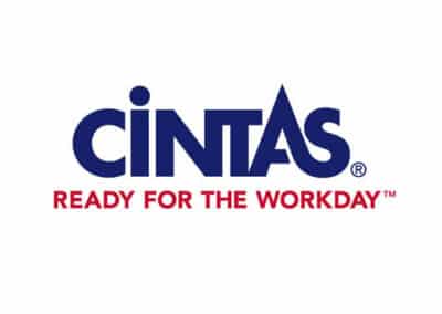 Cintas