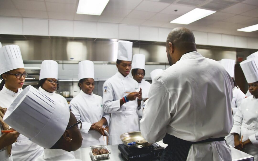 PREP® Opens 4th Location – PREP® Lakeside