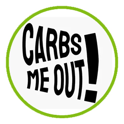 Carbs Me Out