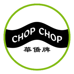 Chop Chop