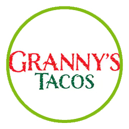 Grannys Tacos