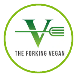 Forking Vegan