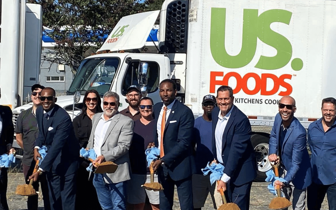 PREP® Atlanta South Opens in South West Atlanta