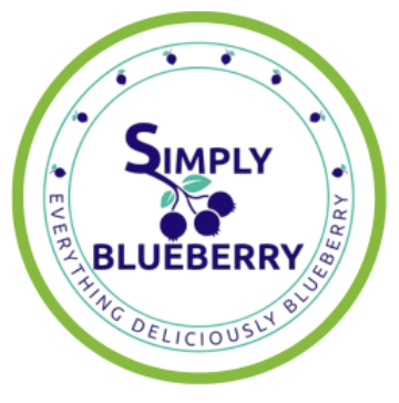 PRPE member. simply blueberry