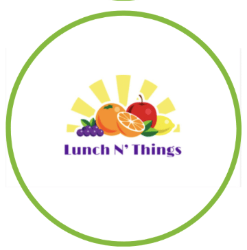 lunch n things