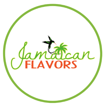 prep member jamaician flavors