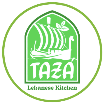 prep member taza lebanese kitchen
