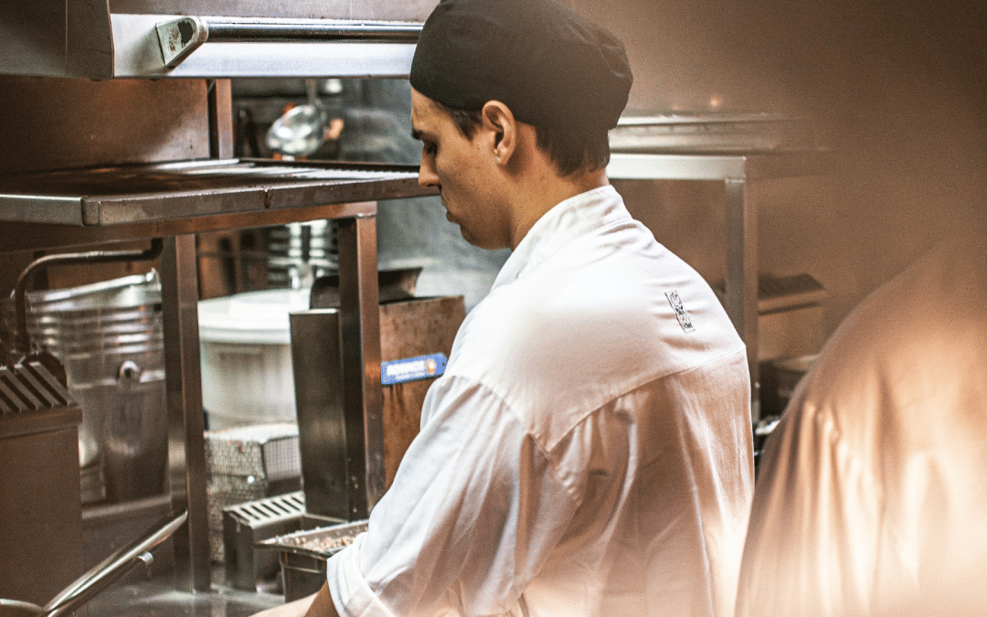 Discover Premier Scottsdale Kitchen Rentals – PREP® Kitchens